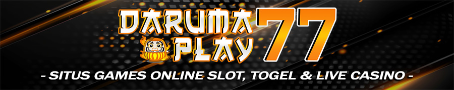 logo2